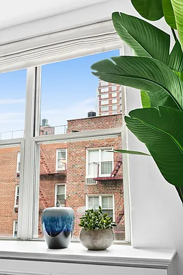 Sold by Compass | media 4