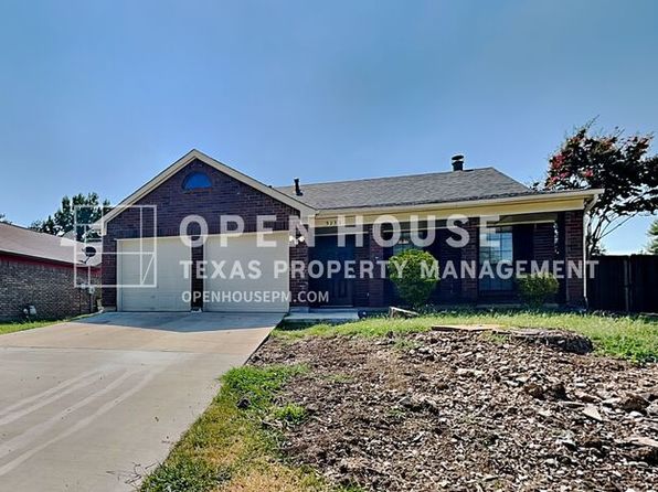5133 Colonial Dr