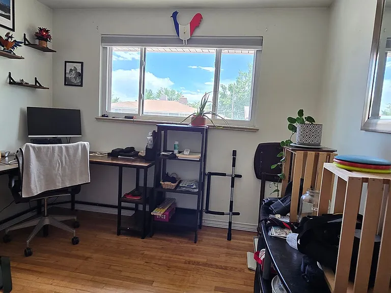 6345 W 62nd Ave — Photo 10