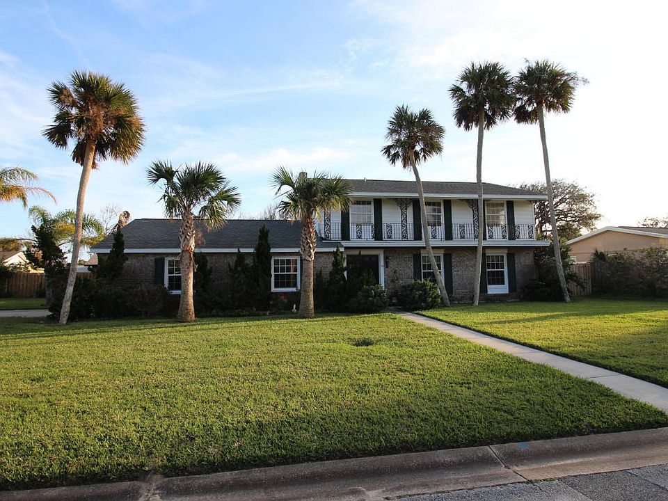 1st image of 172 University Cir