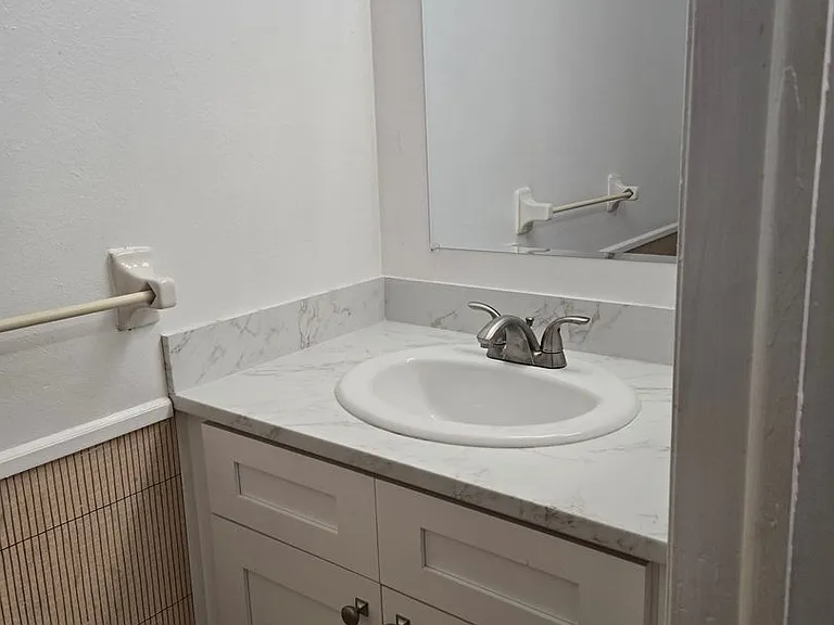 5508 Pokeweed Ct — Photo 10