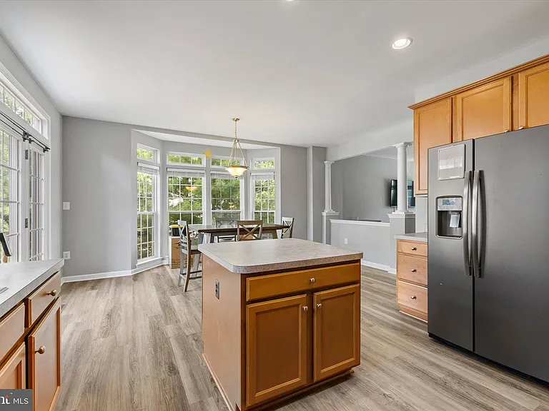 25 Hunting Creek Ln — Photo 4