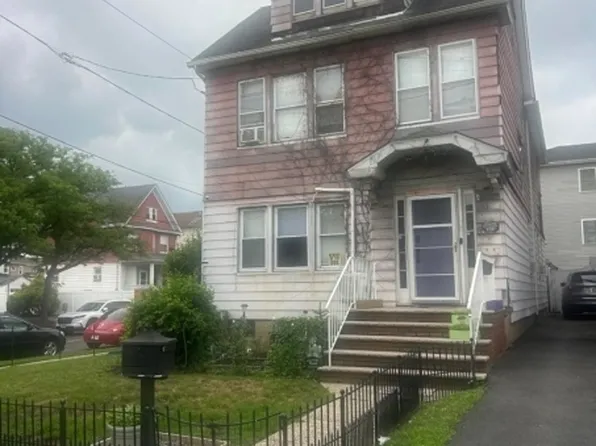 722 Jersey Ave, Elizabeth, NJ 07202