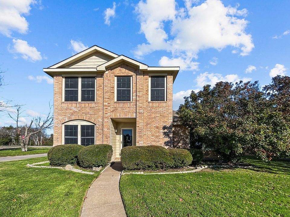 1st image of 2966 Marquis Ln