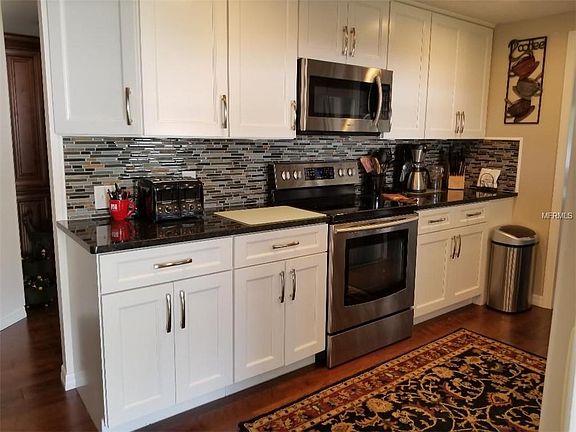 5th image of 3745 S Citrus Cir #1452