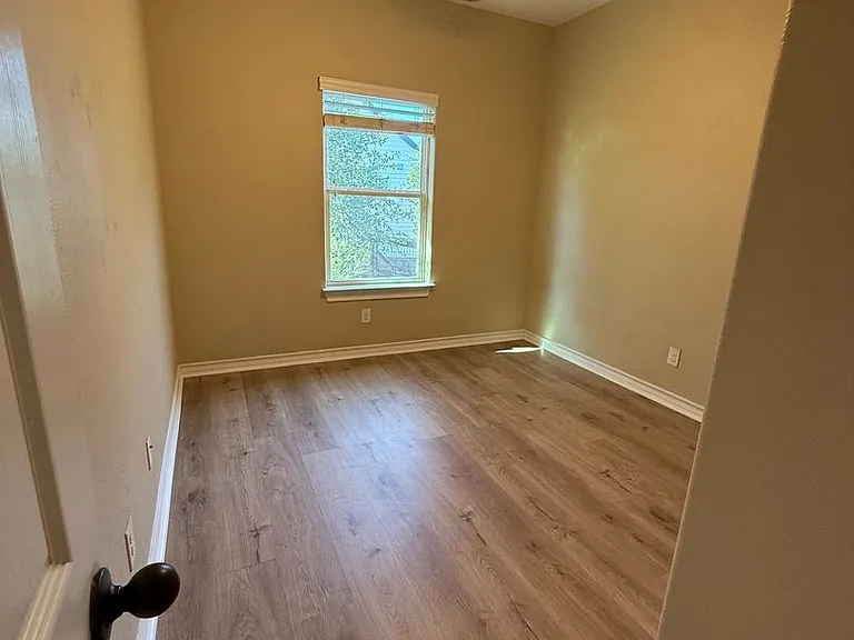 1071 Rocky Ridge Loop — Photo 15