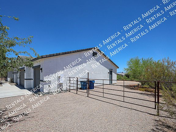 3rd image of 31219 N 136th Way