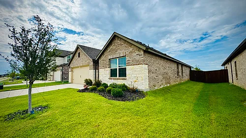 13081 Mizell Ln Photo 1