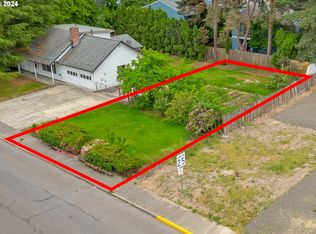 SE Drake Rd, Hillsboro, OR 97123