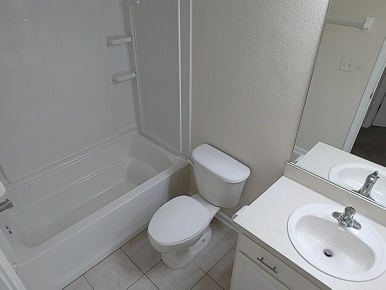 4847 Parkhurst Pl — Photo 14