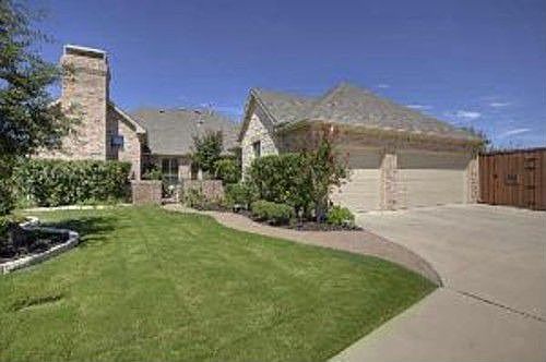 5th image of 3808 Regency Park Ct