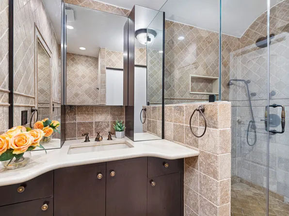 267 West 71st Street image 13 of 17