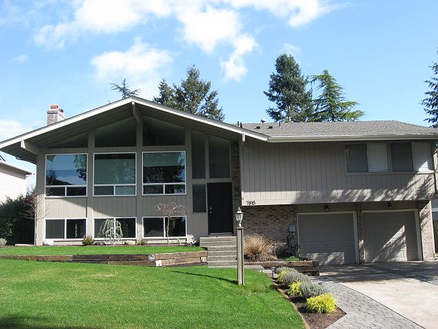 1st image of 7815 99th Ave SW