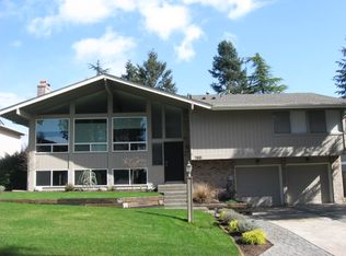 7815 99th Ave SW, Lakewood, WA 98498