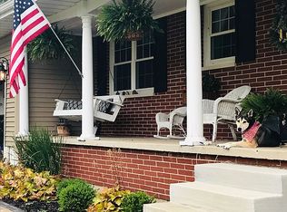 1 Marquette Rd, Springfield, IL 62712