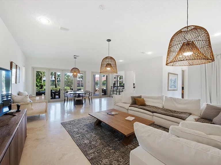 11640 S Sea Ct — Photo 20