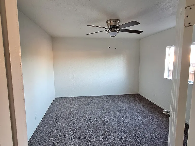 3212 Stanislaus St — Photo 6