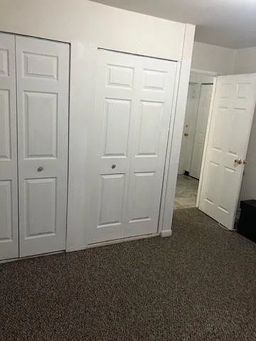 1 bed, $1,500 — Photo 4