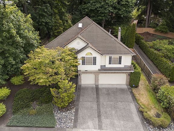 2nd image of 10819 NE 30th Ave