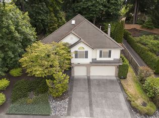 10819 NE 30th Ave, Vancouver, WA 98686