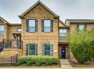 5417 Locust Dr, McKinney, TX 75070