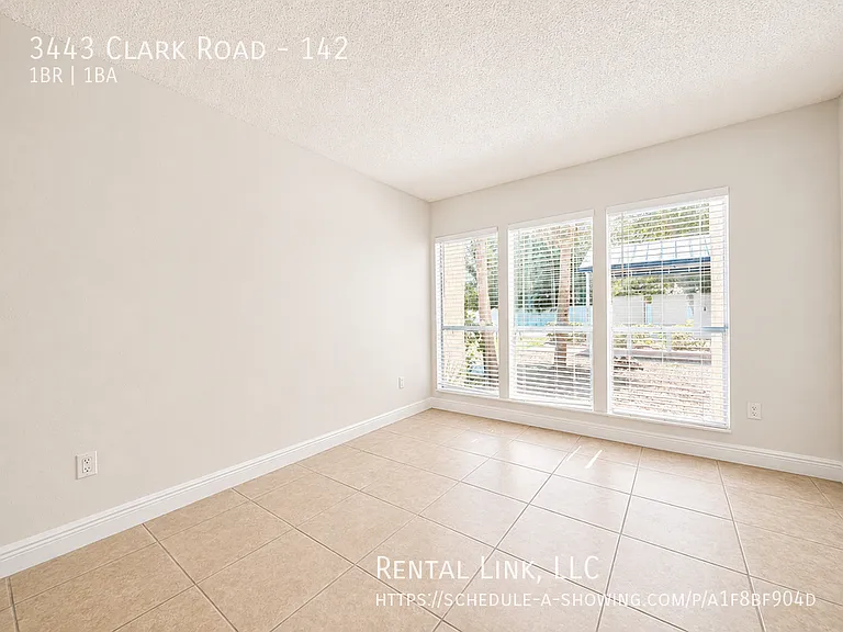 3443 Clark Rd #142 — Photo 14