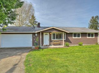 117 Union Ave SE, Renton, WA 98059