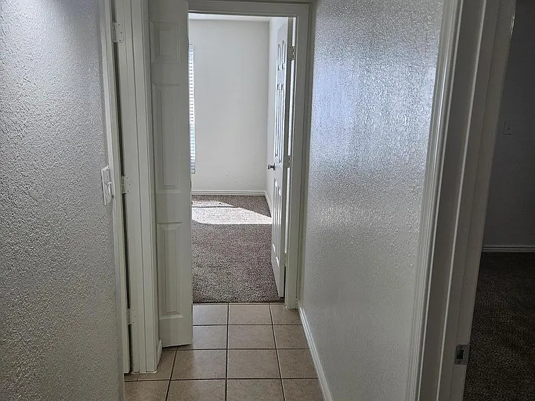 1310 S Hardy Dr #29A — Photo 9