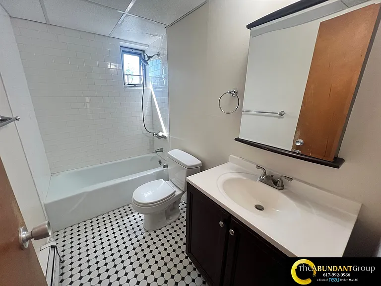 125 Trapelo Rd #12 — Photo 9