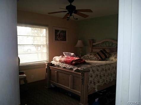 5th image of 617 N Linwood Ave