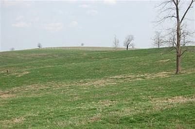 1st image of 0 Montague Ln #2