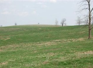 0 Montague Ln #2, Versailles, KY 40383