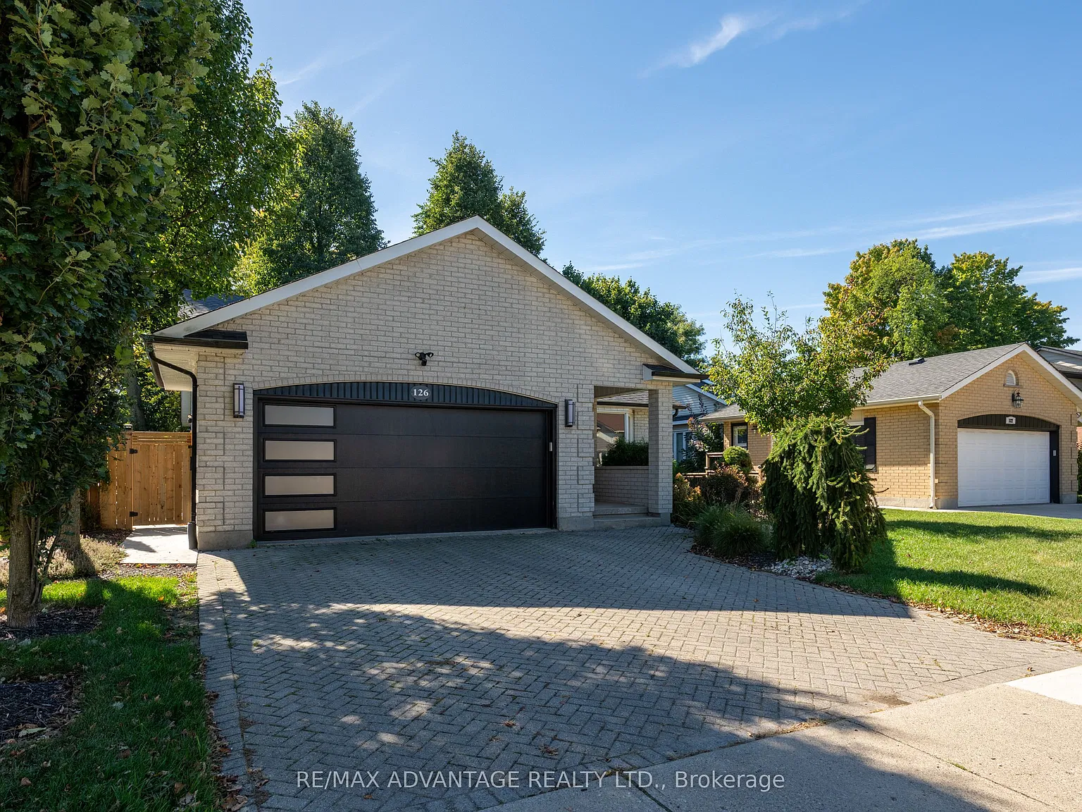 3 bed, $2,650 — Photo 3