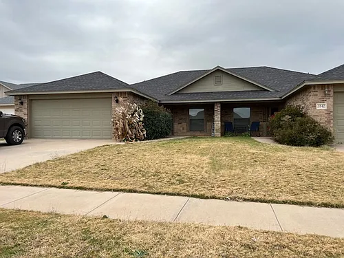 3844 Carrera Ln Photo 1
