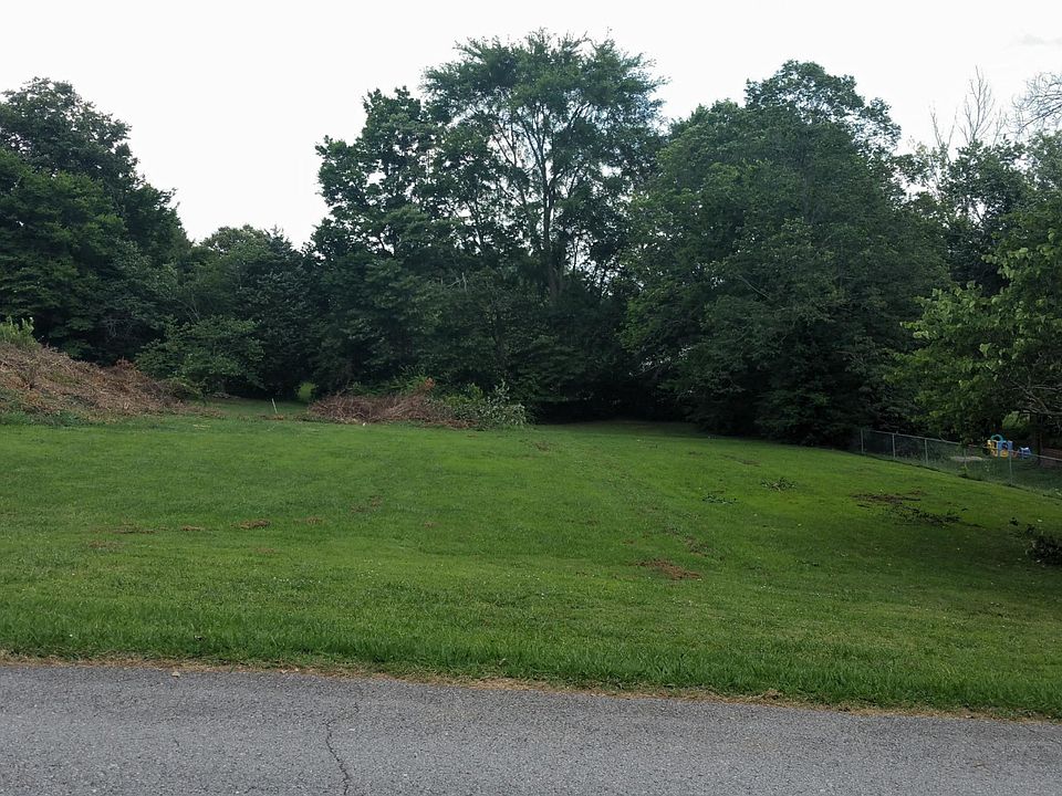 1st image of 0 Fortner Ln