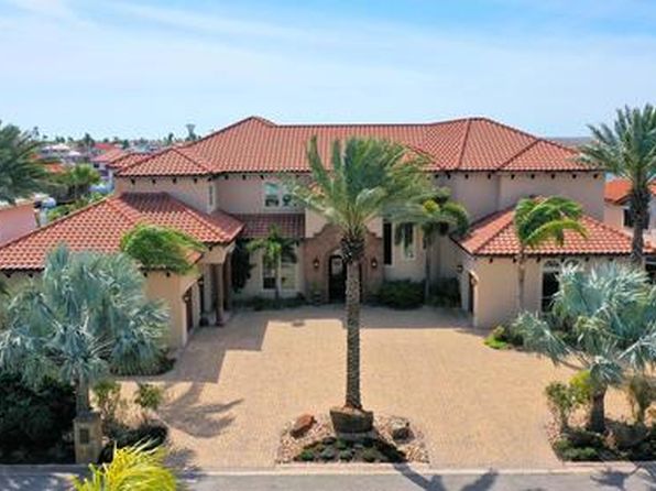 13725 Three Fathoms Bank Dr Corpus Christi Tx 78418 Zillow