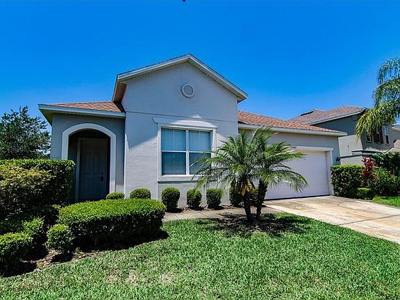2nd image of 13262 Oulton Cir