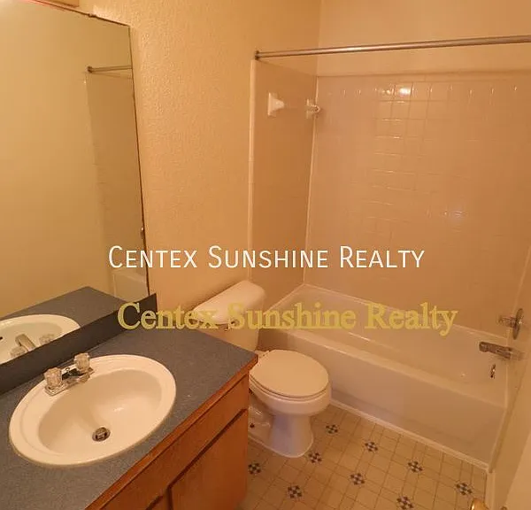4302 Alan Kent Dr #D — Photo 19