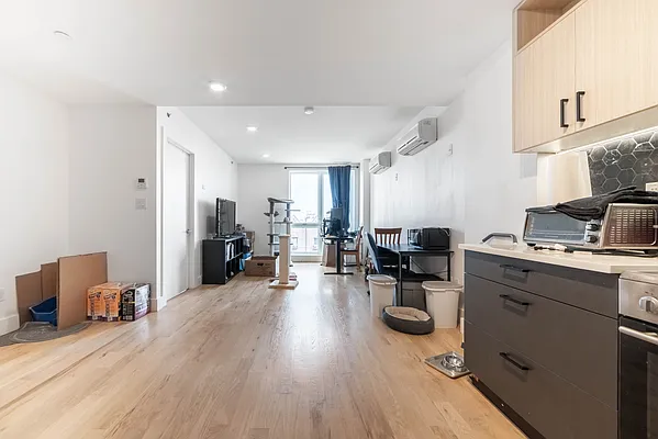 Rented by ANM Management LLC | media 2