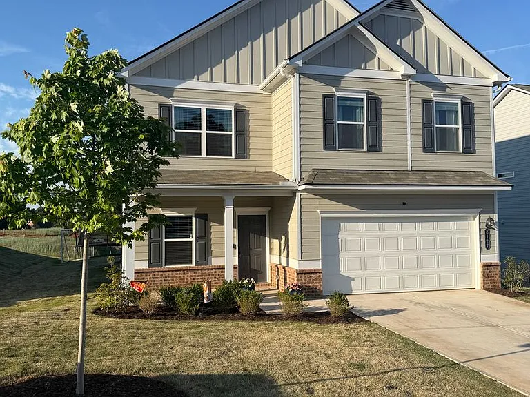 8127 Harbour Chase Loop — Photo 45