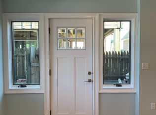 10 Brighton Ave UNIT 1, Seaside Park, NJ 08752