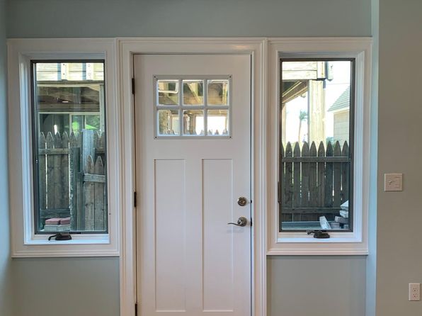 10 Brighton Ave UNIT 1