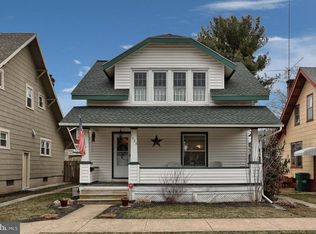 1423 Elm St, Lebanon, PA 17042