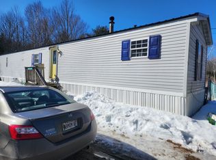 9 Barnett Way, Gardiner, ME 04345