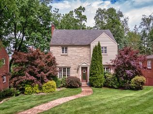 178 Parkridge Ln, Pittsburgh, PA 15228