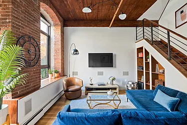 Sold by Corcoran