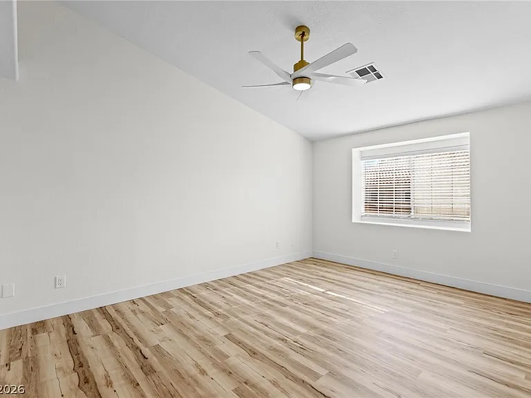 3327 Erva St #233 — Photo 21