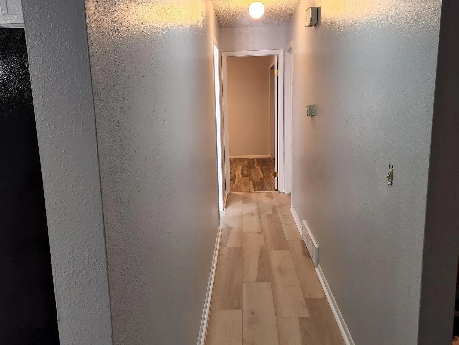 817 30th Avenue Pl — Photo 3