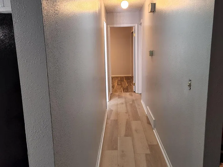 817 30th Avenue Pl — Photo 3