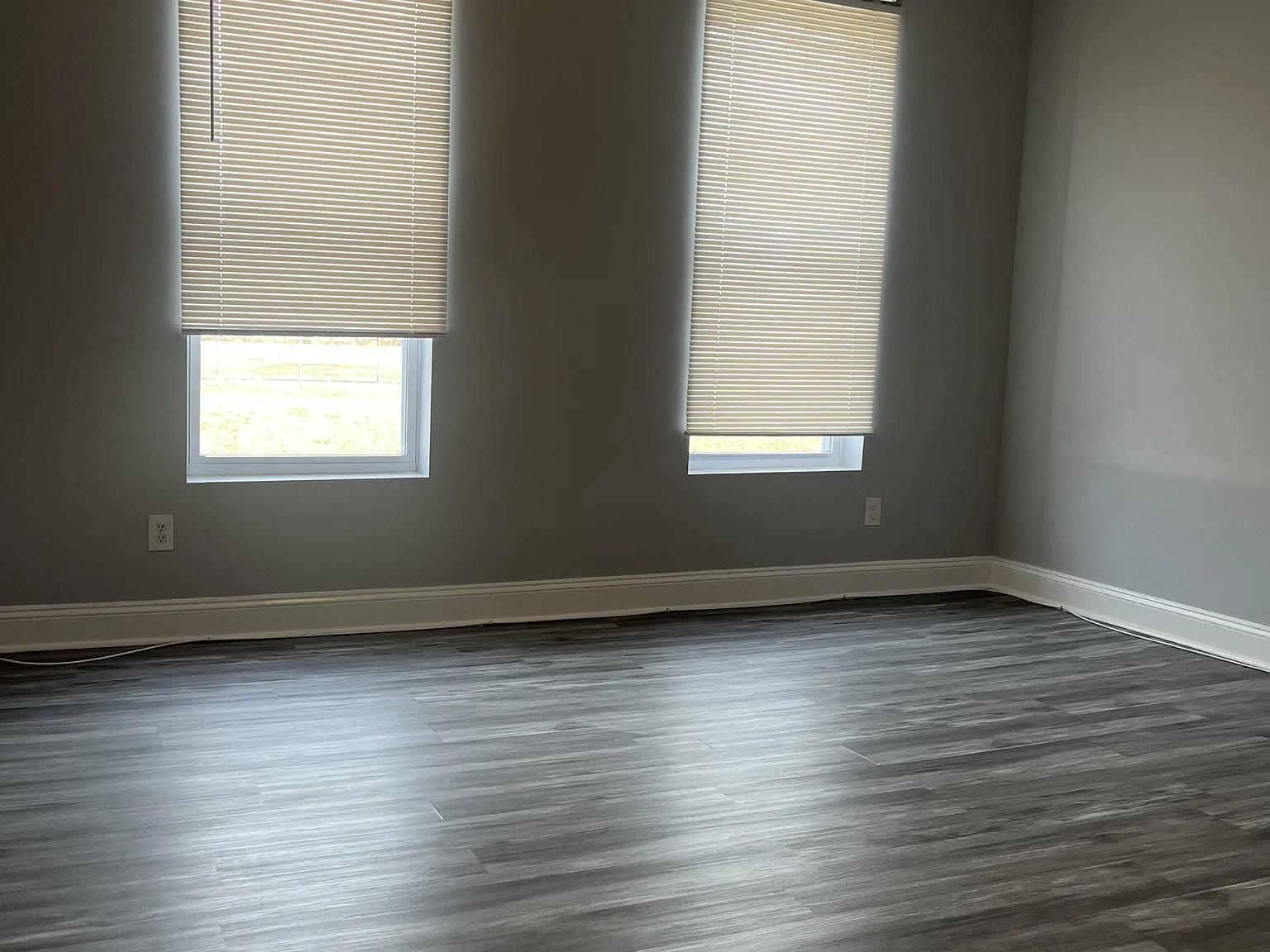 1118 Homewood Avenue - 3 — Photo 2